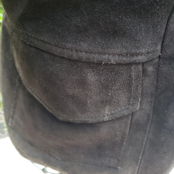 Banana Republic Womens Blazer - Picture 5 of 5